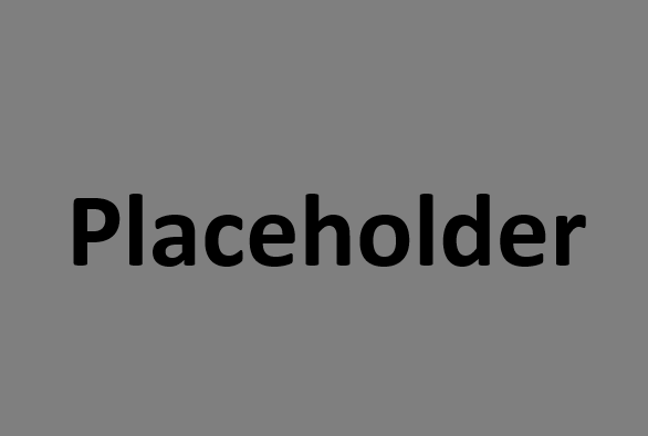 placeholder