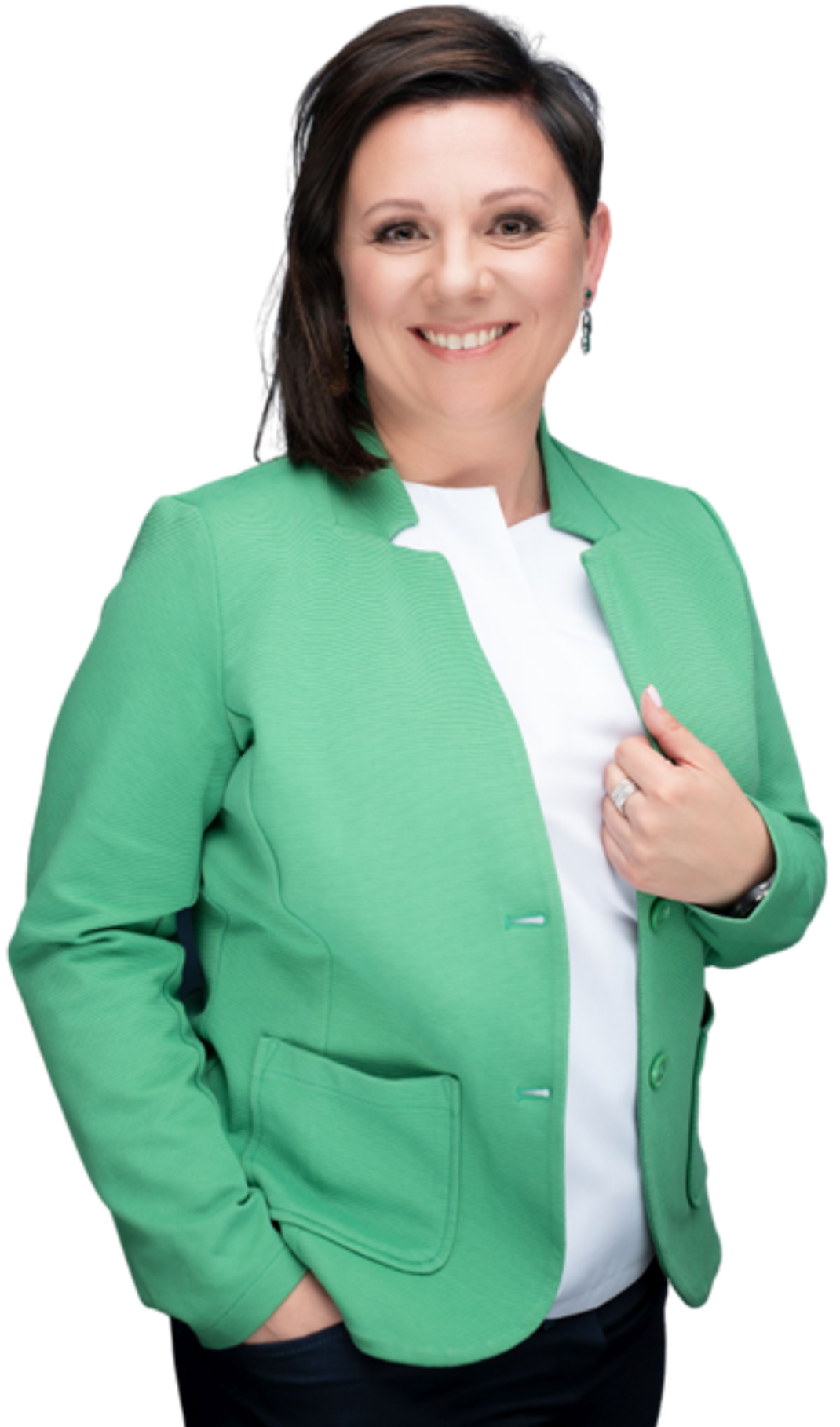 str_o_nas_sekcja_ania