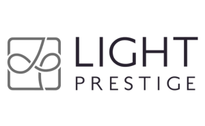 light prestige