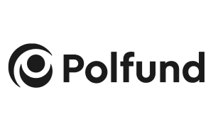 polfund