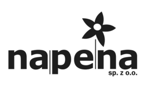 napena