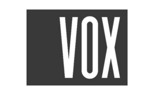 vox