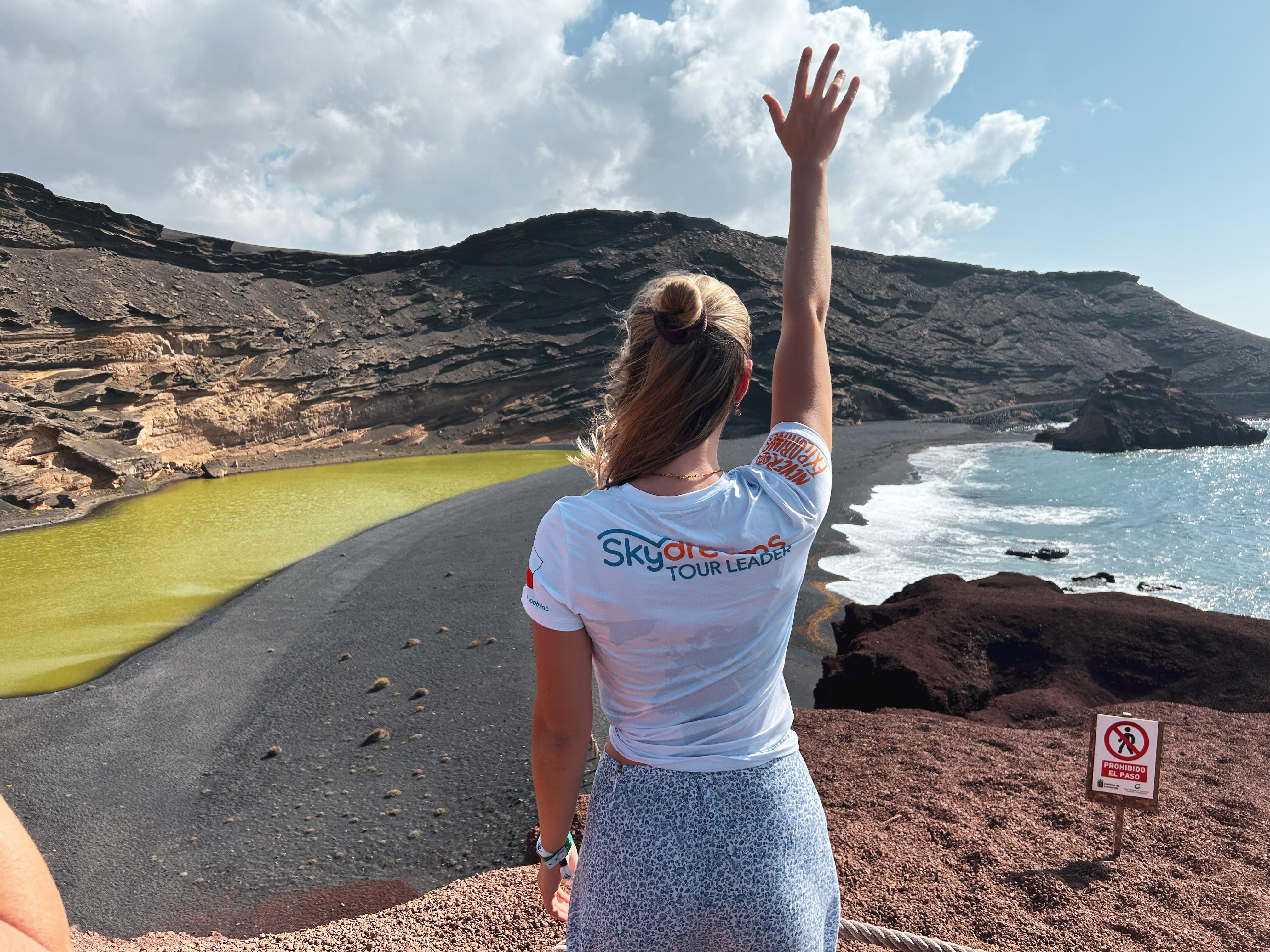 wyjazdy koszulka.jpg