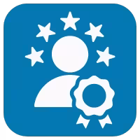 str_eventy_3_wykonawcy