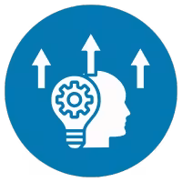 str_glowna_4_doskonalenie