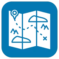 str_wyjazdy_2_program