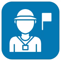 str_wyjazdy_4_piloci