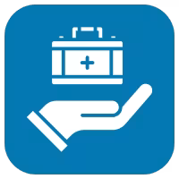 str_wyjazdy_6_bezpieczenstwo